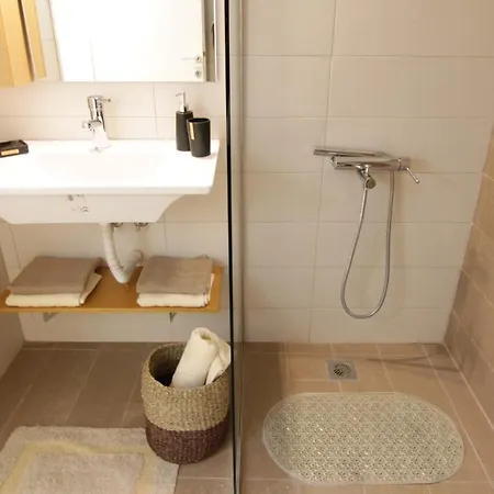 Katerina's * Tesalónica