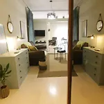 Katerina's