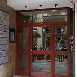 Katerina's