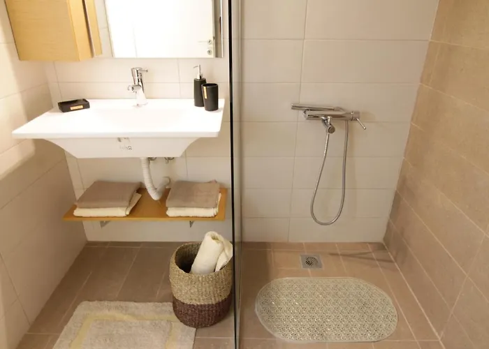 Katerina's * Thessalonique