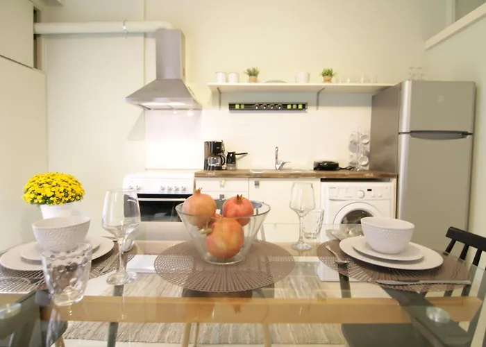 Katerina's * Thessalonique