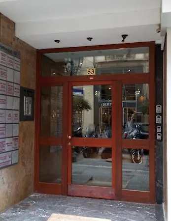 Katerina's